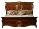 Donatello Bed SET