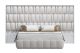 Orion Bed SET