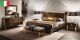 Essenza Bedroom by Arredoclassic, Italy SET