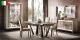 ArredoAmbra Dining by Arredoclassic SET