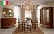 Donatello Dinning SET