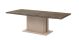 Fidia- Aris Dining table SET