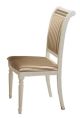 Liberty Side Chair SET