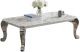 CF110 Marble Coffee Table SET