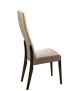 Essenza chair SET