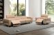 B2112 Power Recliner Set SET