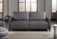 SL 870 Sofa Bed SET