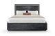 Onyx Bed SET