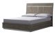 Kroma Bed GREY SET