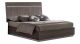 Kroma SILVER Bed SET
