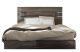 Medea Bed SET