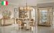 Melodia Day Dining Room SET