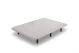 Valencia WHITE Platform SET
