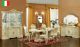 Leonardo Dining SET