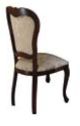 Donatello Side Chair SET