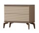 Linea Nightstand SET