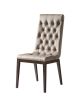 Volare Walnut Chair SET