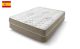 Marte Mattress SET
