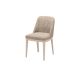 Aramis BEIGE chair SET