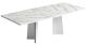 Carrara Dining Table SET