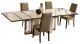 Poesia Dining Table SET