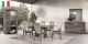 Viola Dining room SET