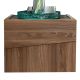 Storm Nightstand SET