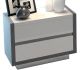 Mangano Nightstand SET