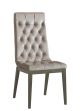 Volare chair GREY SET