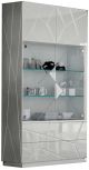 KIU Display Unit/China SET