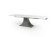 9437 Dining Table SET