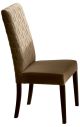 Poesia Dining Chair by Arredoclassic SET