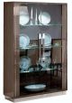 Platinum 2 Door China SILVER BIRCH SET
