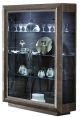 Elite 2 Door China SILVER BIRCH SET
