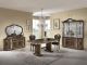 Venus Dining room SET