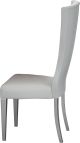 Kiu Side Chair SET