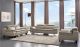 973 Living Room Set SET