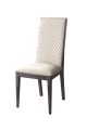 Medea Side Chair SET