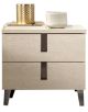Ambra Nightstand SET