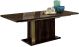 Volare Dining Table SET