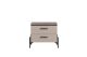 Silvia Nightstand SET
