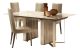 Luce Dining Table SET