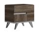 Medea Nightstand SET