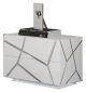 Gio Nightstand SET