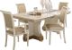 Liberty Dining Table SET