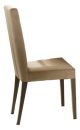 Luce Chair SET