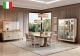 Romantica Dining Room SET