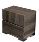 Kamea Nightstand SET