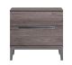 Viola Nightstand SET