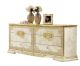 Leonardo Double Dresser SET